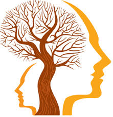 Cabinet psihologie Manolachi Aurora - Targu Mures