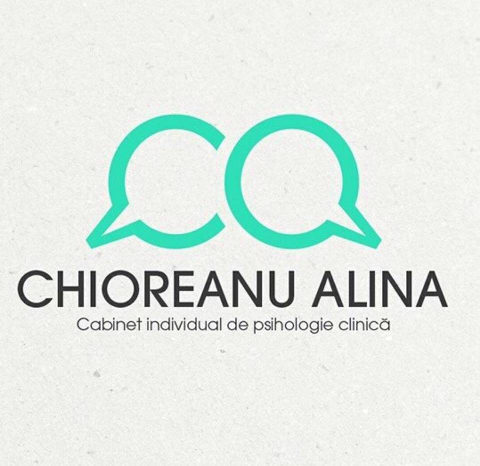 Chioreanu Alina - Cabinet Individual de Psihologie Clinica & Psihoterapie Integrativa - Satu Mare