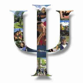 Cabinet Individual de  Psihologie Elena Cepoi-Suceava