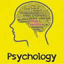 Cabinet Individual de Psihologie Bolca Simona Valentina-Sibiu